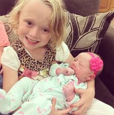 Jill Duggar's Husband Clarifies Where He Stands With Jim Bob Duggar