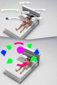 See a recent post on tumblr from @chingyu1023vick about sims 4 traits. Wickedwhims Tumblr Blog With Posts Tumbral Com