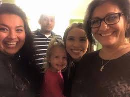 STEVEN DANIEL MURILLO Obituary March 6, 2025