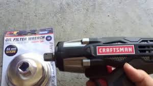 We did not find results for: 2015 Toyota Corolla Removing Oil Filter Canister Youtube