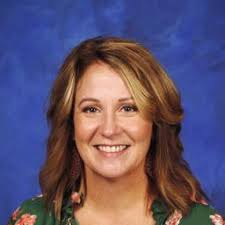 Kari Ivey's Instagram, Twitter & Facebook