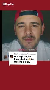 Ryan Satterwhite Death