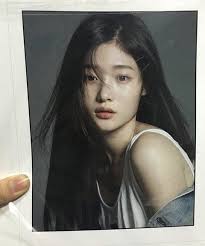 Guys, how did you become a fan of your bias? ~ pannatic