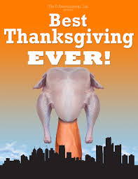 Check spelling or type a new query. Best Thanksgiving Ever 2016 Imdb