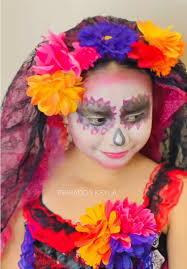 Diadema Trenzada con Flores de Listón