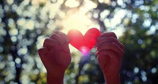Image result for ‫عشق‬&lrm;
