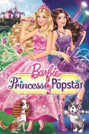 Maybe you would like to learn more about one of these? Barbie The Princess The Popstar Hd Wallpapers Background Images