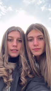 @bosanders.x #twins #fyp