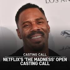 Skateboarding Is Not A Crime Esta En Netflix