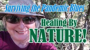 M A R C H • M A D N E S S