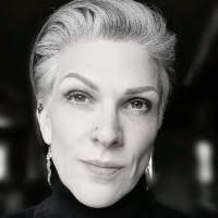 Eric Irion Email & Phone Number