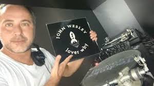 As 7 Melhores Músicas Da Conexão DJ By Pasqual Bonzanini