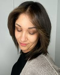 Sadie Carson (@sadie_strands) • Instagram photos and videos