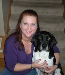 Caring vets for all your pets! Dr Kerri Now Full Time Chiropractic For Everybody