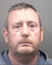 St. Clairsville Chick-Fil-A Owner Charged With Sex Crimes in North Carolina  Makes First Court Appearance