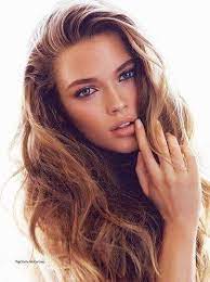 Dark Honey Brown Hair Color Honey Brown Hair Hair Beauty Hair Styles