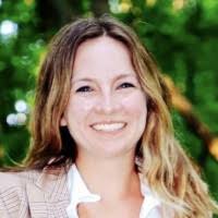 1200+ "Stathis" profiles