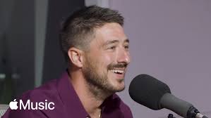 Carey Mulligan Reveals How She Met Her Husband Marcus Mumford