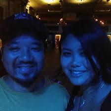 Ladies and gentlemen, I'm thrilled to announce that I'm going to compete  against the former UFC heavyweight champion Andrei "The Pit Bull" Arlovski 