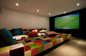 We did not find results for: Media Room Seating Ideas How To Choose The Best Furniture