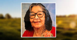 Hattie Mae Bryant Obituary January 3, 2019