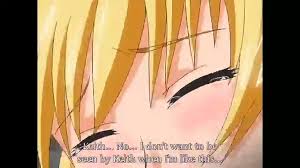 Inda No Himekishi Janne - Episode 2 | MioHentai.com