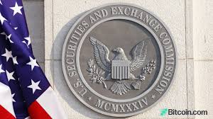 The majority's point of view was perfectly summed up by an entrepreneur under the pseudonym moon the crypto enthusiast also noted the shortsightedness of comparing a potential bitcoin ban with the 1933 us citizens' restrictions on gold ownership. Sec Commissioner On Banning Bitcoin It S Very Difficult To Ban Peer To Peer Technology Regulation Bitcoin News