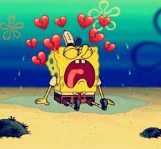 Spongebob aesthetic mirror sad 1126x2002 wallpaper ecopetit cat. 43 Trendy Ideas For Wallpaper Phone Tumblr Aesthetic Spongebob Spongebob Drawings Spongebob Painting Cartoon Wallpaper