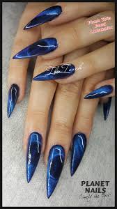 Find great deals on ebay for cat eye gel polish. Planet Nails 3d Galaxy Cat Eye Gel Polish Facebook