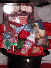 Pin By Britanny Zaring On Gift Ideas Bridal Shower Gift Baskets Bridal Shower Gifts For Bride Bachelorette Gifts