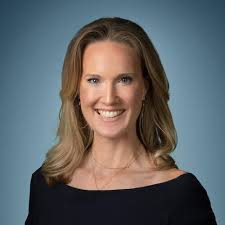 Demand Gen Visionaries Podcast