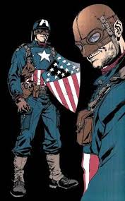 Maybe you would like to learn more about one of these? Pin On Super Heroi