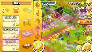 Download the latest version of hay day mod, a casual game for your android device. Hay Day Mod With Unlimited Diamonds Hay Day Mod Monster