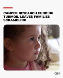 Sami Schneider (@sami.schneider9) • Facebook