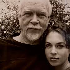 Patrick Mccarthy (@pfm77) • Instagram photos and videos