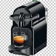Find the perfect coffee pod machine with nescafé® dolce gusto® coffee makers, & make all your favourite coffee pod drinks & flavours. Nescafe Dolce Gusto Coffee Machine Let S Coffee Maldives