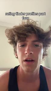 #greenscreen @joseph #tinder