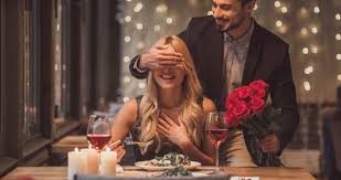 Both of our 2021 events are cancelled. 20 Best Restaurants On Cape Cod Ma