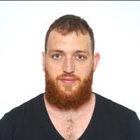 200+ profils pour “Barentsen”