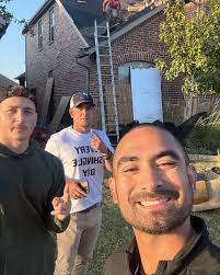 Zach Lytle (@zachresultsroofing) • Instagram photos and videos