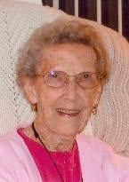 Helen Romig Family History & Historical Records