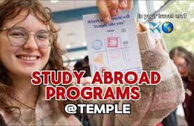 Temple Admissions (@admissionstu) · Instagram 照片和视频