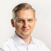 A. Mól w Radiu Maryja: Referendum daje bardzo mocną legitymację w rozmowach  z instytucjami europejskimi. Jestem przekonany, że żaden unijny urzędnik  nie będzie podważał głosu naszych obywateli