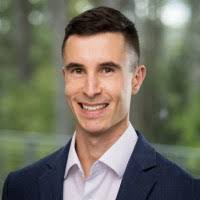 1000+ "Dasso" profiles