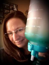 🎵🎵🎵 and it was all 💛🌼🔆 #HydroFlaskMY #OwnIt