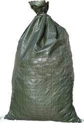 Per month* suggested payments with 12 months* financing on this $ 469 purchase*. Best Price 30 Green Sandbags 14x26 Sandbags For Sandbag Bags Sand Bags Prices Shop Deals Online Pricecheck