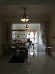Sale rent furnished rental rent per night. Ridzuan Condominium Jalan Pjs 10 11 Taman Sri Subang Bandar Sunway Subang Jaya Selangor 2 Bedrooms 931 Sqft Apartments Condos Service Residences For Rent By Sian Rm 1 400 Mo 29778054