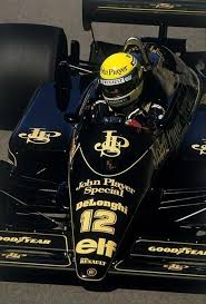 Classic Formula 1 On Twitter Ayrton Senna Formula 1 Indy Cars
