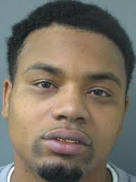 OCC Booking Mugs 10/05