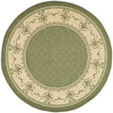 Find new outdoor rugs for your home at joss & main. Wilton Gate Indoor Outdoor Rug Safavieh Com